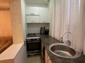 Продаётся 2-комн. вторичка 45 м², м. Насими, photo 8 from 8