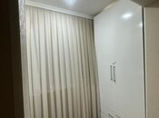 Продаётся 2-комн. вторичка 45 м², м. Насими, photo 2 from 8