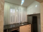 Продаётся 2-комн. вторичка 45 м², м. Насими, photo 7 from 8