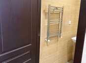 Satılır 2 otaqlı yeni tikili 52 m², Hövsan q., photo 3 from 8