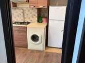 Satılır 2 otaqlı yeni tikili 52 m², Hövsan q., photo 6 from 8