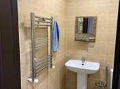 Satılır 2 otaqlı yeni tikili 52 m², Hövsan q., photo 2 from 8