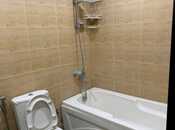 Satılır 2 otaqlı yeni tikili 52 m², Hövsan q., photo 5 from 8
