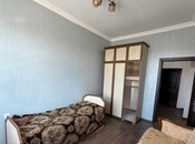 Satılır 2 otaqlı yeni tikili 52 m², Hövsan q., photo 8 from 8