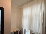 Satılır 2 otaqlı yeni tikili 52 m², Hövsan q., photo 4 from 8