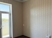 Satılır 2 otaqlı yeni tikili 52 m², Hövsan q., photo 7 from 8