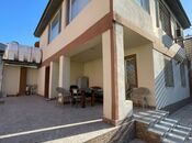 Продаётся 4-комн. дом/дача 155 м², пос. Новханы, photo 8 from 8