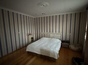 Продаётся 5-комн. дом/дача 160 м², пос. Новханы, photo 3 from 8