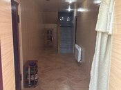 Продаётся 5-комн. дом/дача 160 м², пос. Новханы, photo 6 from 8