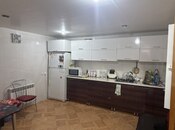 Продаётся 5-комн. дом/дача 160 м², пос. Новханы, photo 7 from 8