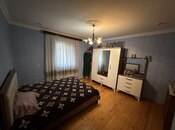 Продаётся 5-комн. дом/дача 160 м², пос. Новханы, photo 4 from 8