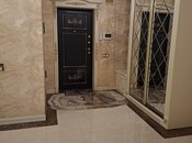 Продаётся 3-комн. новостройка 140 м², м. Гянджлик, photo 5 from 8