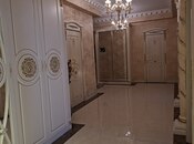 Продаётся 3-комн. новостройка 140 м², м. Гянджлик, photo 3 from 8