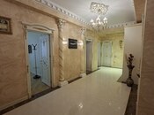 Продаётся 3-комн. новостройка 140 м², м. Гянджлик, photo 4 from 8