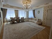 Продаётся 3-комн. новостройка 140 м², м. Гянджлик, photo 2 from 8