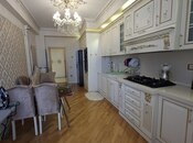 Продаётся 3-комн. новостройка 140 м², м. Гянджлик, photo 8 from 8