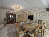 Продаётся 3-комн. новостройка 140 м², м. Гянджлик, photo 1 from 8