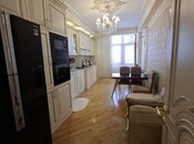 Продаётся 3-комн. новостройка 140 м², м. Гянджлик, photo 7 from 8