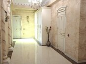 Продаётся 3-комн. новостройка 140 м², м. Гянджлик, photo 6 from 8