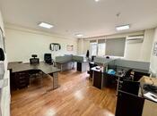İcarəyə verilir 20 otaqlı ofis 820 m², 28 May m., photo 7 from 8