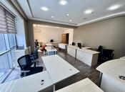 İcarəyə verilir 20 otaqlı ofis 820 m², 28 May m., photo 5 from 8