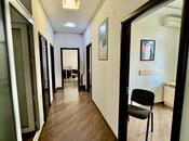 İcarəyə verilir 20 otaqlı ofis 820 m², 28 May m., photo 4 from 8
