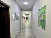 İcarəyə verilir 20 otaqlı ofis 820 m², 28 May m., photo 3 from 8