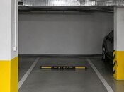 Продаётся 6-комн. новостройка 270 м², м. Нариман Нариманов, photo 2 from 8