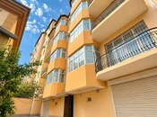 Продаётся 6-комн. новостройка 270 м², м. Нариман Нариманов, photo 1 from 8