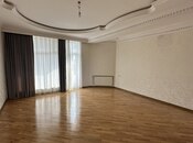 Продаётся 6-комн. новостройка 270 м², м. Нариман Нариманов, photo 7 from 8