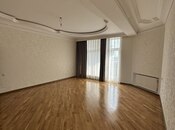 Продаётся 6-комн. новостройка 270 м², м. Нариман Нариманов, photo 6 from 8