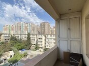 Продаётся 6-комн. новостройка 270 м², м. Нариман Нариманов, photo 3 from 8