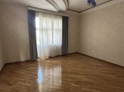 Продаётся 6-комн. новостройка 270 м², м. Нариман Нариманов, photo 8 from 8