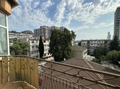 Продаётся 6-комн. новостройка 270 м², м. Нариман Нариманов, photo 4 from 8