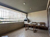 Продаётся 6-комн. новостройка 270 м², м. Нариман Нариманов, photo 5 from 8