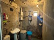 Satılır 1 otaqlı köhnə tikili 30 m², Nəsimi r., photo 5 from 8