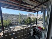 Satılır 1 otaqlı köhnə tikili 30 m², Nəsimi r., photo 7 from 8
