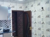 Satılır 2 otaqlı köhnə tikili 58.7 m², Şah İsmayıl Xətai m., photo 8 from 8