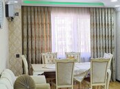 Satılır 2 otaqlı köhnə tikili 58.7 m², Şah İsmayıl Xətai m., photo 1 from 8