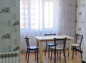Satılır 2 otaqlı köhnə tikili 58.7 m², Şah İsmayıl Xətai m., photo 7 from 8
