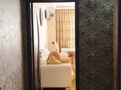 Satılır 2 otaqlı köhnə tikili 58.7 m², Şah İsmayıl Xətai m., photo 5 from 8