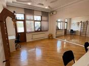 Сдаётся  объект 300 м², м. Нариман Нариманов, photo 7 from 8