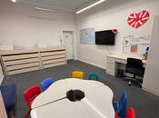 Сдаётся  объект 300 м², м. Нариман Нариманов, photo 3 from 8