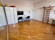 Сдаётся  объект 300 м², м. Нариман Нариманов, photo 8 from 8