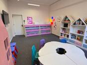 Сдаётся  объект 300 м², м. Нариман Нариманов, photo 2 from 8