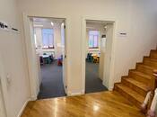 Сдаётся  объект 300 м², м. Нариман Нариманов, photo 6 from 8