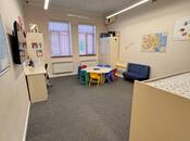Сдаётся  объект 300 м², м. Нариман Нариманов, photo 4 from 8