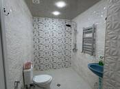 Satılır 2 otaqlı yeni tikili 48 m², Abşeron r., photo 3 from 8