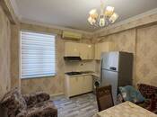 Satılır 2 otaqlı yeni tikili 48 m², Abşeron r., photo 6 from 8
