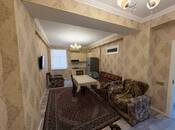 Satılır 2 otaqlı yeni tikili 48 m², Abşeron r., photo 4 from 8
